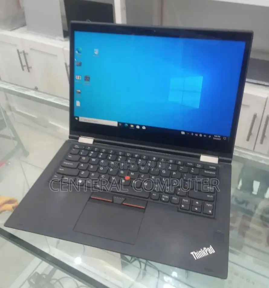 New Laptop Lenovo Y70 16GB Intel Core I7 SSD 512GB
