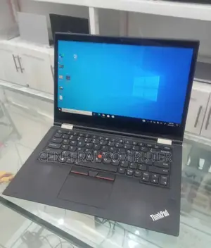 New Laptop Lenovo Y70 16GB Intel Core I7 SSD 512GB