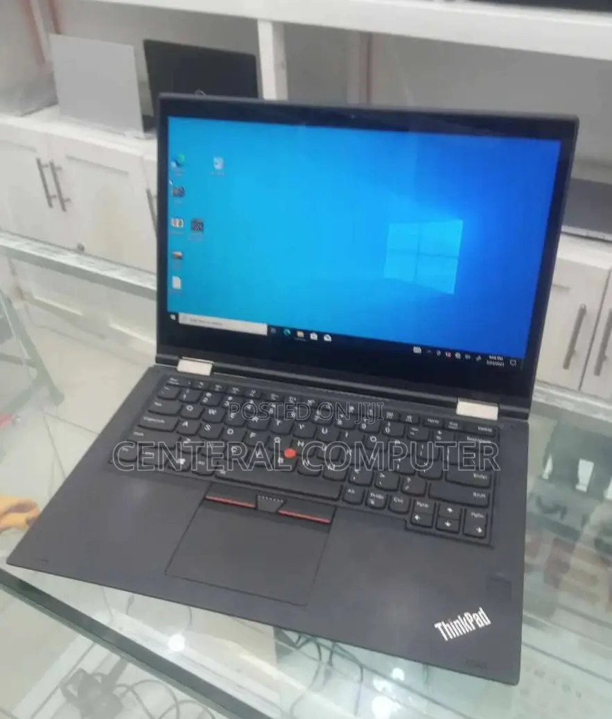New Laptop Lenovo Y70 16GB Intel Core I7 SSD 512GB