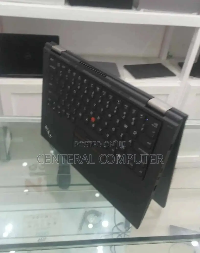 New Laptop Lenovo Y70 16GB Intel Core I7 SSD 512GB