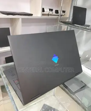 Photo - New Laptop HP Compaq Presario SG1008IL 16GB Intel Core I7 SSD 512GB