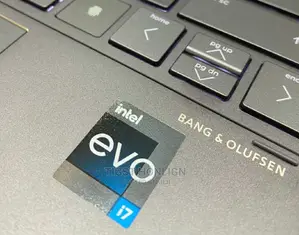 New Laptop HP Spectre 13 16GB Intel Core I7 SSD 1T