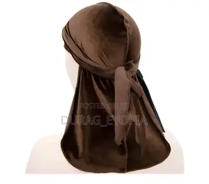 Photo - Durag for Sell