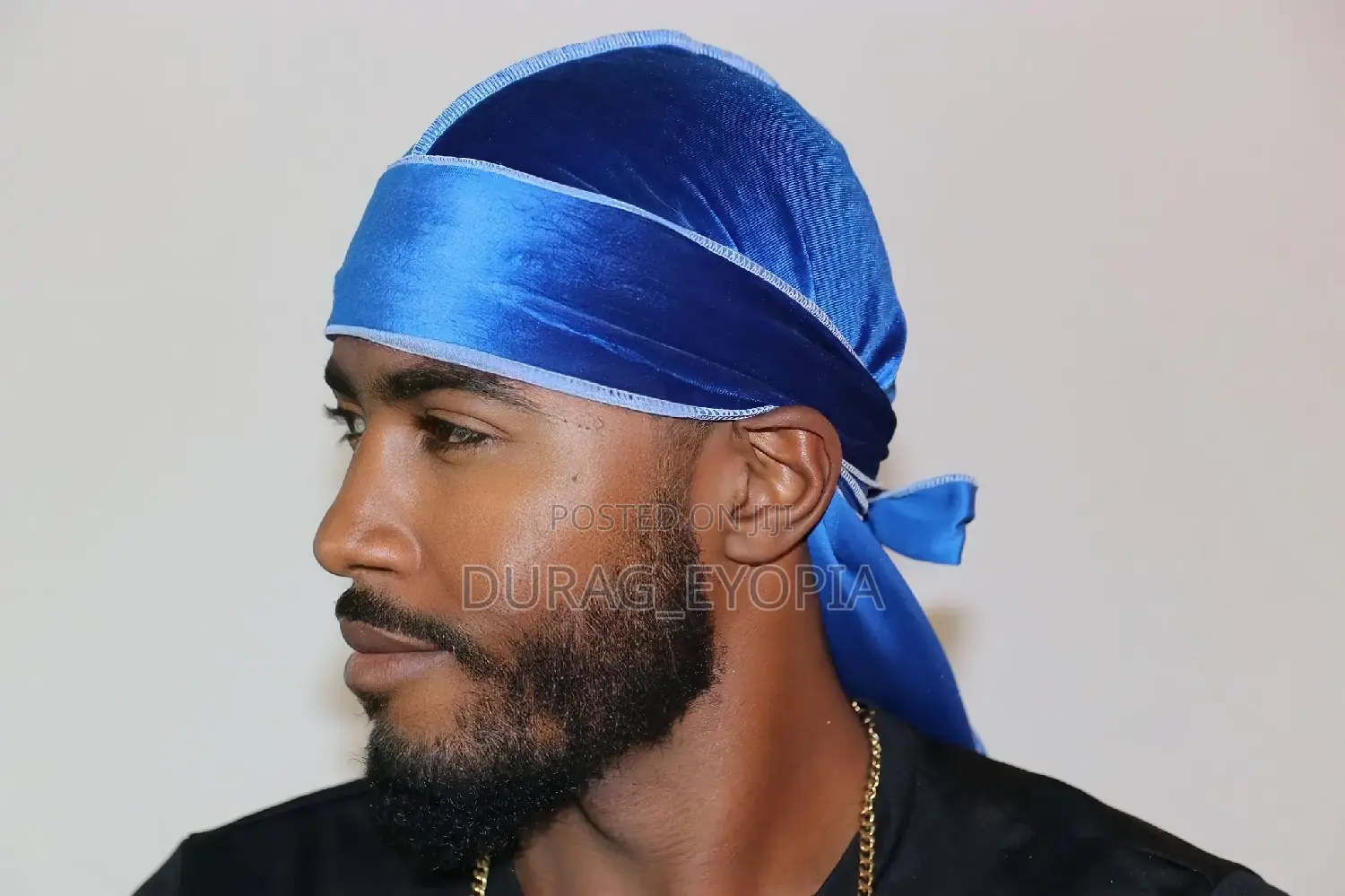 Durag for Sell