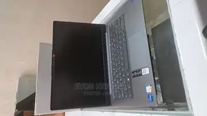 New Laptop Lenovo IdeaPad Flex 15 16GB Intel Core I7 SSD 512GB