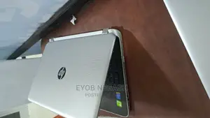 New Laptop HP EliteBook 840 G5 16GB Intel Core I5 SSD 512GB