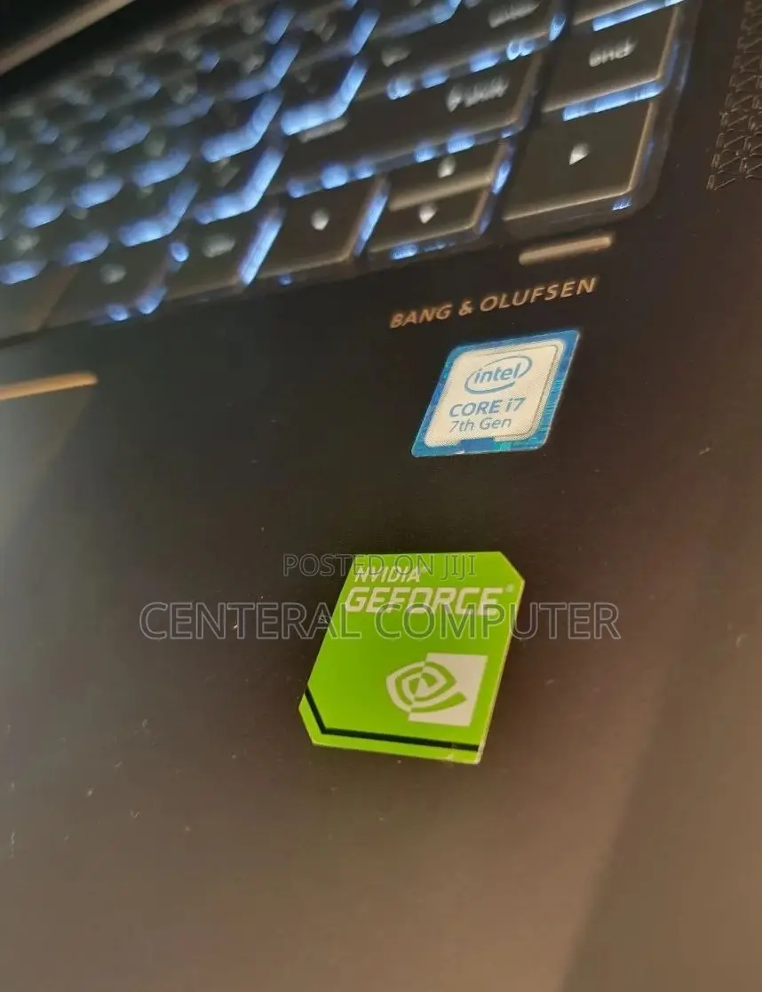 New Laptop HP Spectre X360 13t 16GB Intel Core I7 SSD 512GB