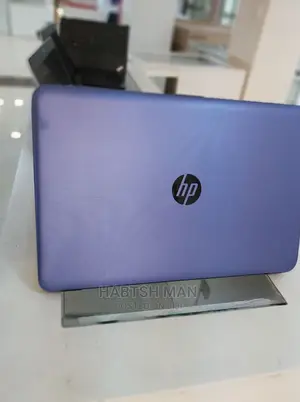 New Laptop HP Stream Notebook 4GB Intel Core I5 HDD 1T