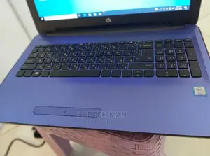 New Laptop HP Stream Notebook 4GB Intel Core I5 HDD 1T
