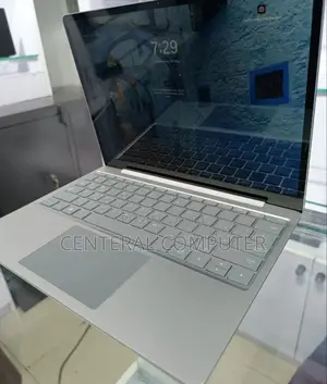 New Laptop Microsoft Surface Pro 4 8GB Intel Core I5 SSD 256GB