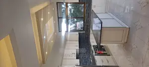 Furnished 5bdrm Apartment in Apartments, Bole for Sale