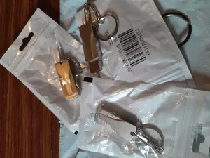 Photo - 256 Gb Xiaomi Flash Drive Original Metal High-Speed 3.1