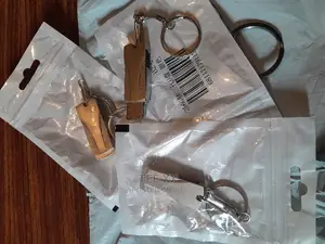 256 Gb Xiaomi Flash Drive Original Metal High-Speed 3.1