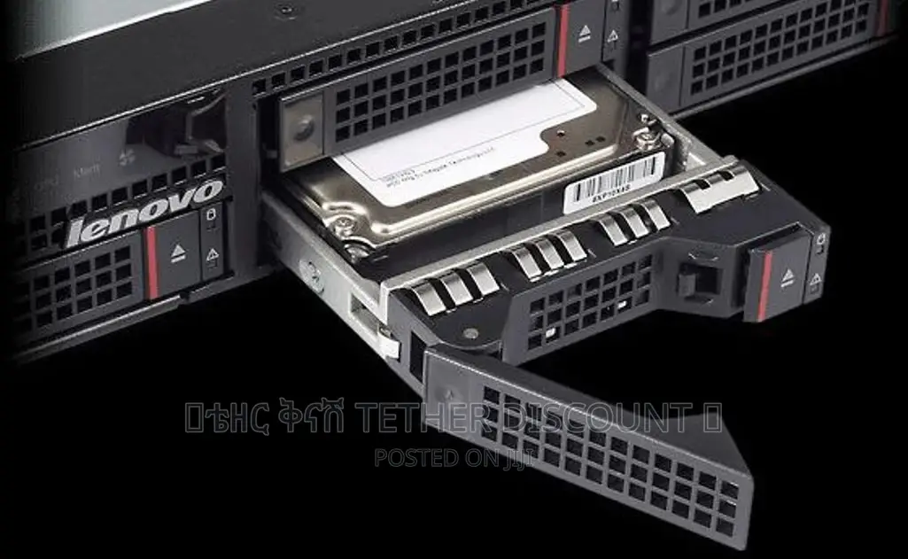 14tb Hard Disc Sas Server Hard Disc New Packed