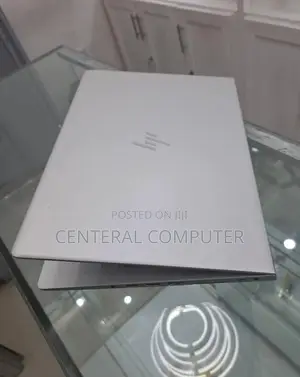 New Laptop HP EliteBook 6930P 8GB Intel Core I5 SSD 512GB