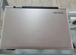 New Laptop Toshiba Satellite S50 12GB Intel Core I7 HDD 1T