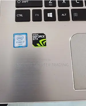 New Laptop Toshiba Satellite S50 12GB Intel Core I7 HDD 1T