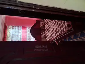 2bdrm Condo in ኣባዶ ኮንደሚኒየም, Yeka for Sale