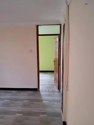 Photo - Furnished 1bdrm Condo in ኣባዶ ኮንደሚኒየም, Yeka for sale