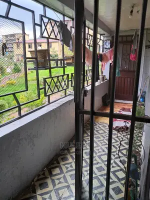 Furnished 1bdrm Condo in ኣባዶ ኮንደሚኒየም, Yeka for sale