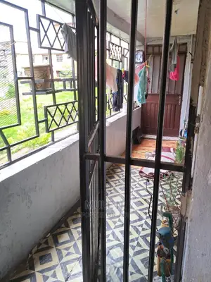 Furnished 1bdrm Condo in ኣባዶ ኮንደሚኒየም, Yeka for sale