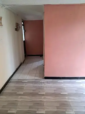 Furnished 1bdrm Condo in ኣባዶ ኮንደሚኒየም, Yeka for sale