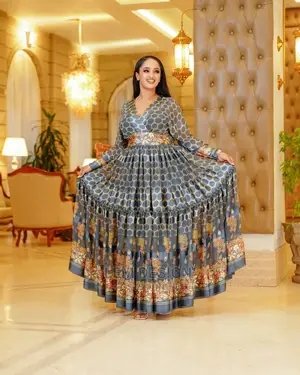 Chiffon አዲስ ሽፎን