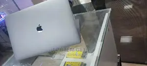 New Laptop Apple MacBook 64GB Intel Core I9 SSD 2T