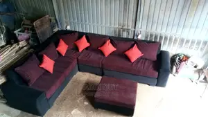 ሶፋዎች/Sofas