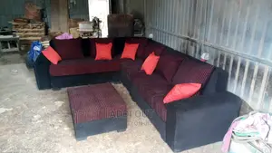 ሶፋዎች/Sofas
