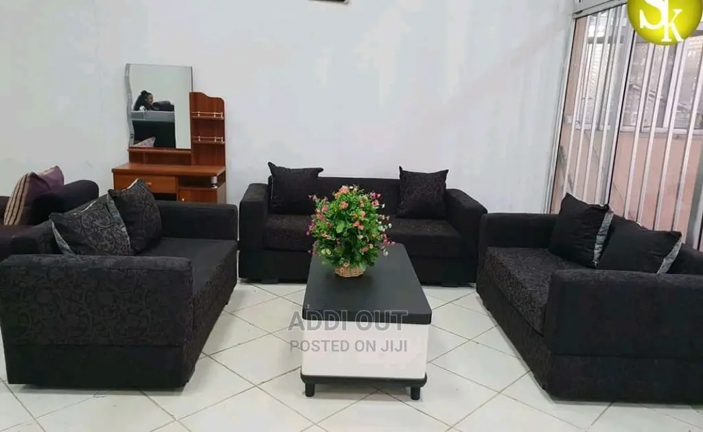 ሶፋዎች/Sofas