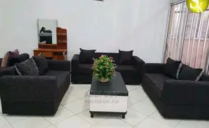 ሶፋዎች/Sofas