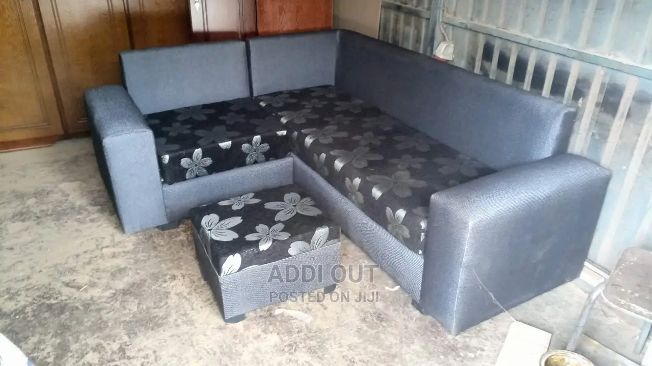 ሶፋዎች/Sofas