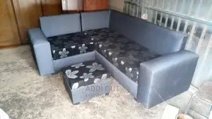 ሶፋዎች/Sofas