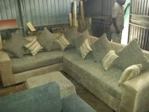 ሶፋዎች/Sofas