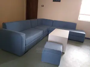 ሶፋዎች/Sofas