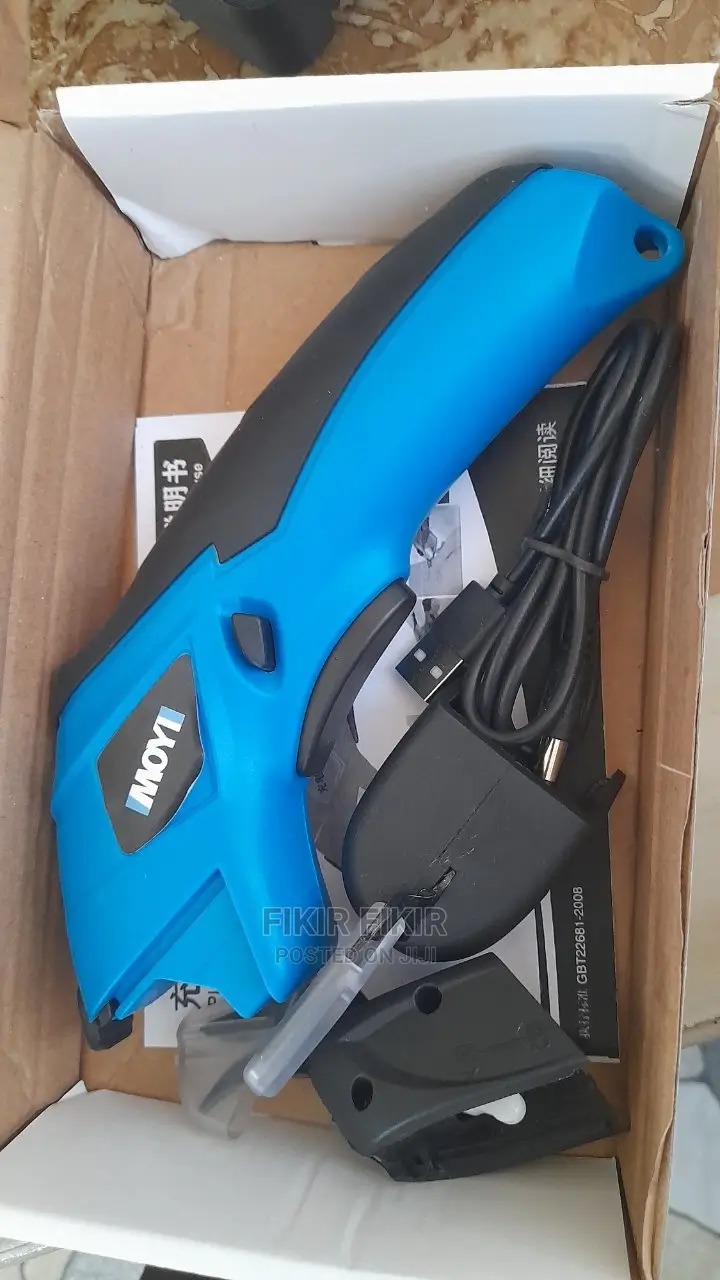 Multipurpose Rug Tufting Gun Discount For New Entrepreneurs