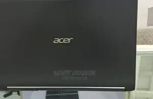 New Laptop Acer Aspire A515 51 8GB Intel Core I5 HDD 1T