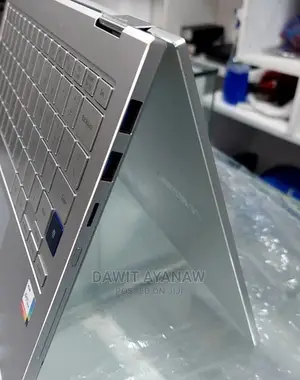 New Laptop Samsung Galaxy Book 2 16GB Intel Core I7 SSD 512GB