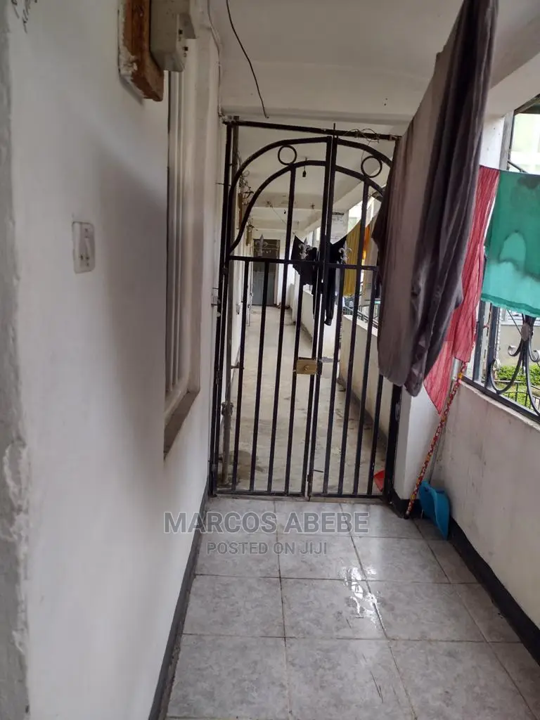 Furnished 2bdrm Condo in Addis Ababa, Bole for sale