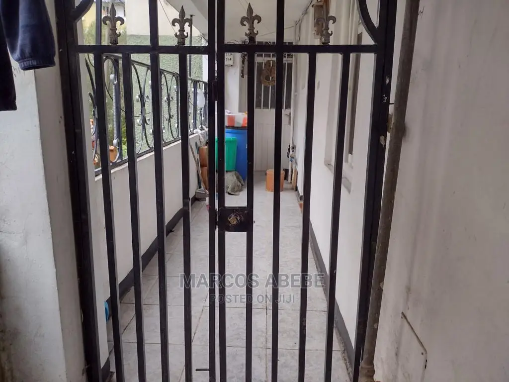 Furnished 2bdrm Condo in Addis Ababa, Bole for sale