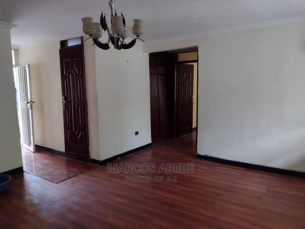 Furnished 2bdrm Condo in Addis Ababa, Bole for sale