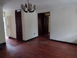 Photo - Furnished 2bdrm Condo in Addis Ababa, Bole for sale