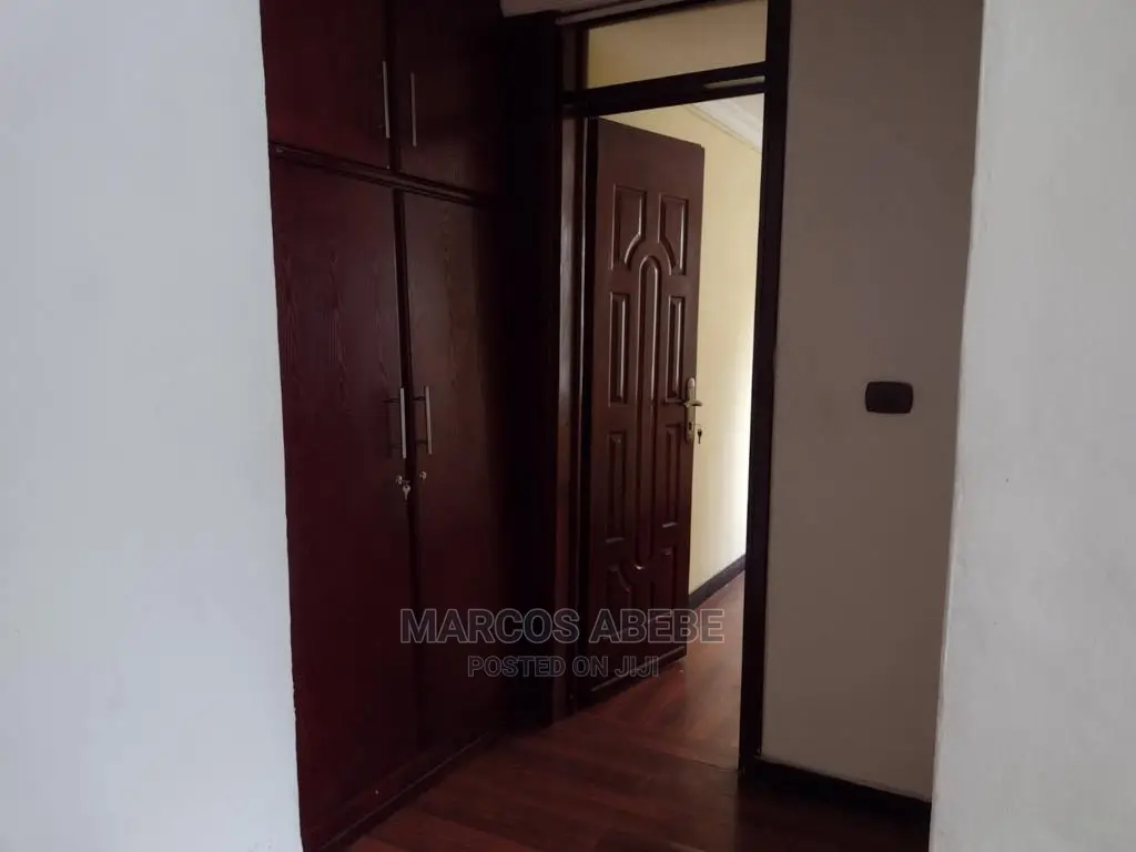 Furnished 2bdrm Condo in Addis Ababa, Bole for sale
