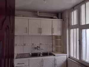 Furnished 2bdrm Condo in Addis Ababa, Bole for sale