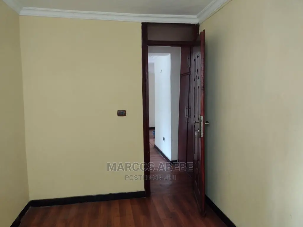 Furnished 2bdrm Condo in Addis Ababa, Bole for sale