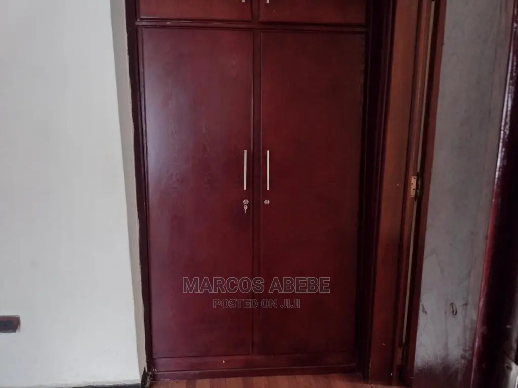 Furnished 2bdrm Condo in Addis Ababa, Bole for sale