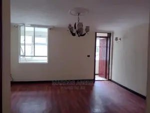 Furnished 2bdrm Condo in Addis Ababa, Bole for sale