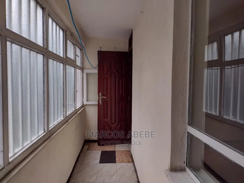 Furnished 2bdrm Condo in Addis Ababa, Bole for sale