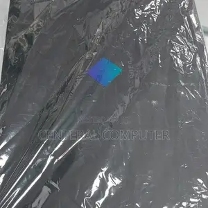 New Laptop HP 650 G4 16GB Intel Core I5 SSD 1T